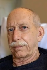 In memoriam: Leo Bade