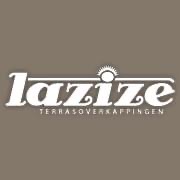 Balsponsor KVZ1 - Tiel 1